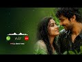 Best Ringtone 2026 Hindi Ringtone New Song Ringtone Instagram Trending Ringtone Love Ringtone