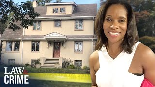 Killer Cases: Rich Lawyer Murders Cheating Girlfriend After Finding Spicy Texts