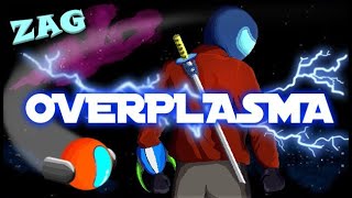 Overplasma Preview Gameplay No Commentary