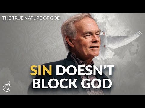 The True Nature of God: Episode 23