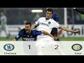 Inter 2-1 Chelsea All Goals & Extended Highlights 2010 HD