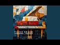 Piano Dream (Alternate Version)