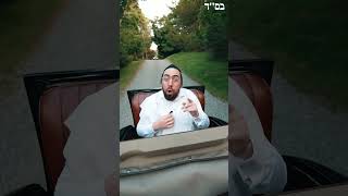 THE CAR INDUSRTY