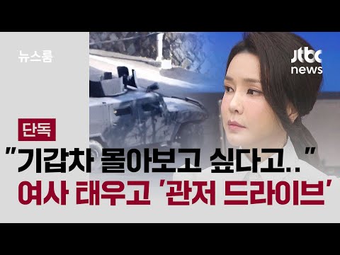아이콘