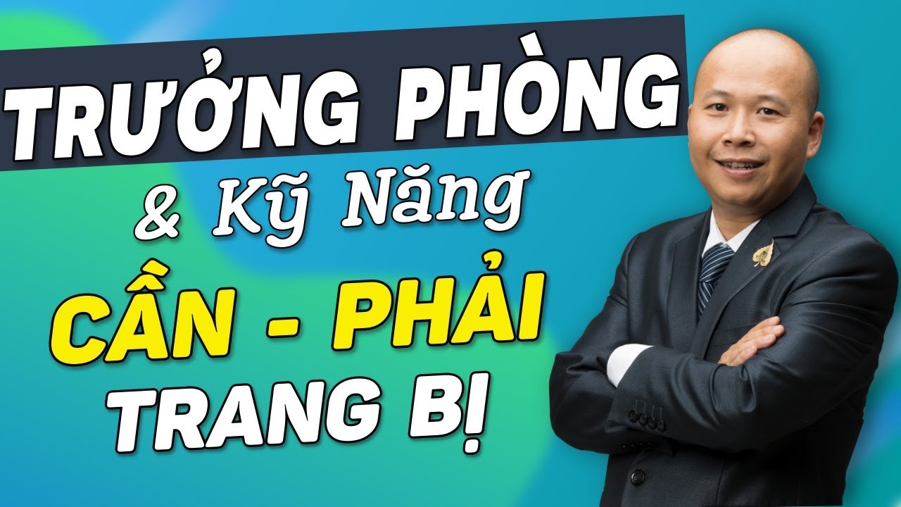 Chia sẻ từ học viên 2