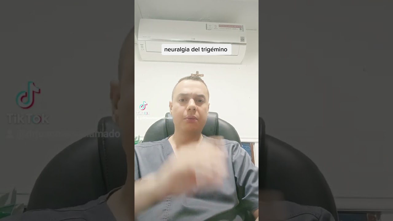 Juan Manuel Amado Martínez-197