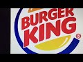 Nick Arcade Funding Credits Version 2