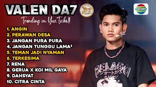 Download lagu VALEN DA7 FULL ALBUM INDOSIAR ‼️ best collection of Valen Pamekasan's most popular songs mp3 Download lagu VALEN DA7 FULL ALBUM INDOSIAR ‼️ best collection of Valen Pamekasan's most popular songs mp3