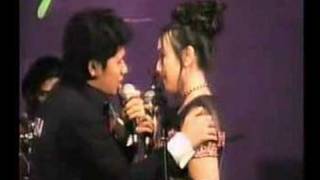 Download lagu cuma kamu mp3 Download lagu cuma kamu mp3