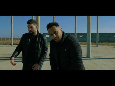 Anti x Roland - Valóság /PROMO/ ÉRKEZIK!/Március 11. 19:00!/