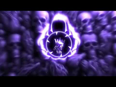 𝘿𝙀𝘼𝙏𝙃 𝙍𝘼𝙏𝙏𝙇𝙀 - 𝙐𝙇𝙏𝙍𝘼 𝙎𝙇𝙊𝙒𝙀𝘿 𝙑𝙀𝙍𝙎𝙄𝙊𝙉 | 𝘽𝙊𝙊𝙎𝙏 𝘼𝙐𝙍𝘼 𝙄𝙉 𝙂𝙔𝙈 #𝘽𝘼𝙎𝙎𝘽𝙊𝙊𝙎𝙏𝙀𝘿