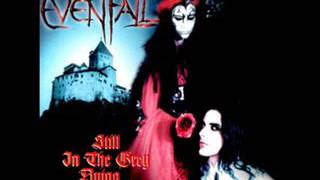 Evenfall - Forbidden Tales