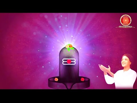 Shatam Shubham Swagatam Baba - Song Telugu👌| Brahma kumaris