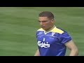Vinnie Jones vs Liverpool - 1988 FA Cup Final