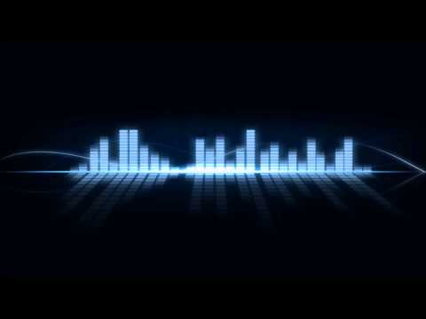 Stefan Vilijn & Ravitez - Play On (Original Mix)