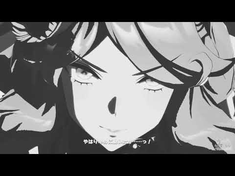 gmv,ウマ娘) the beast feat coma-chi