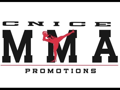 Kerim Engizek - No Compromises FC 3 Highlight