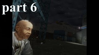 シェンムー1 初見実況 part6