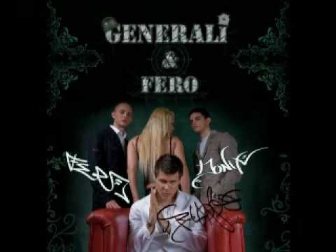 Bladde &Skipper 13familyft Fero   Odkuntaj