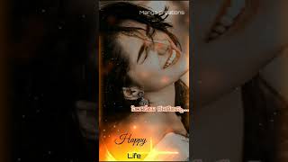 Download lagu Obava obava telugu what's up telugu status mp3