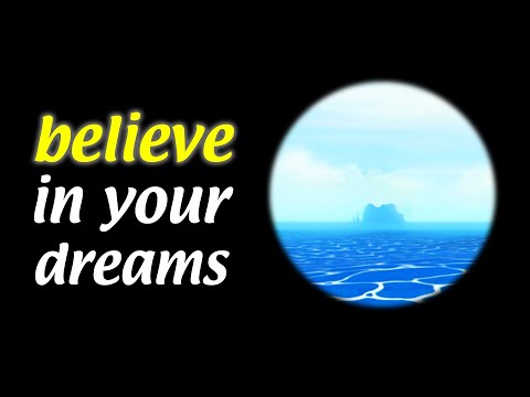 Realize Your Potential