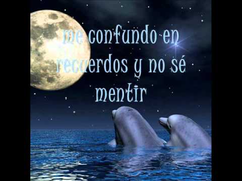 Aprendí de ti Soledad Guerrero