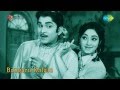 Bangaru Kalalu Puttina Roju Song