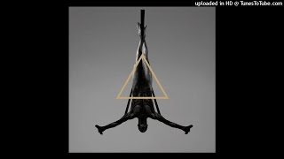 Schammasch - Awakening from the Dream of Life