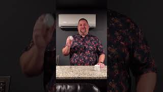 How Does the LinknLink eMotion Pro Work? #homeautomation #SmartHome #smarthouse