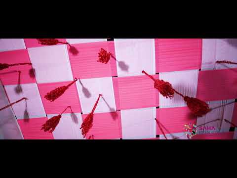 Wedding Planner portfolio by SAHA Productions in Bangalore - Photo 1