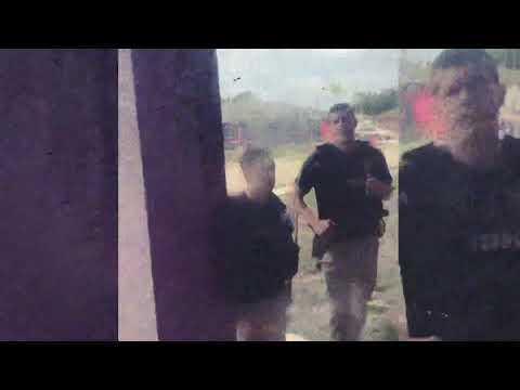 Savo King - Feel Inside (Official Video) #FortMyers