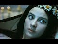 Viy 1967 ORIGINAL TRAILER