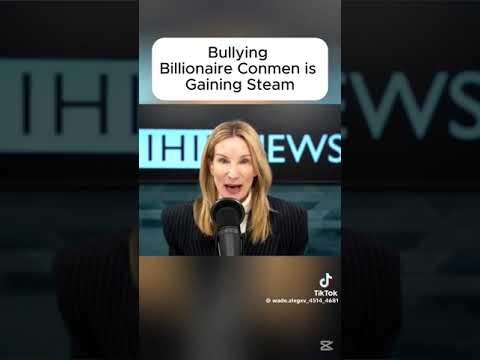 bpfb - wade gets a win