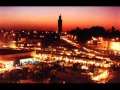 O.B - This Is Marrakesh (Original Mix) 