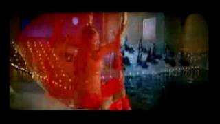 "Slow Like Honey" by Fiona Apple