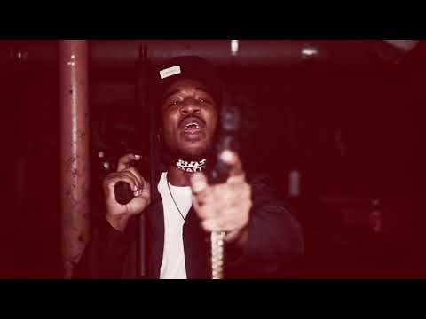 Riece Money X Ayrab Money- Eye 4 Eye (Official Video) Shot by @TroubleProductions