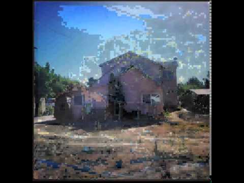 We Buy houses cash in bend OR  real estate, home properties, sell your house