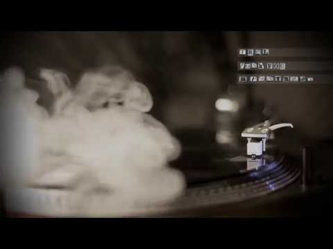 Trol - Fantazje (prod.Trol/Hakim)