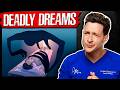 Mysterious Deaths Doctors Can T Explain