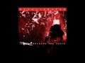RED - So far away Recalibrated 