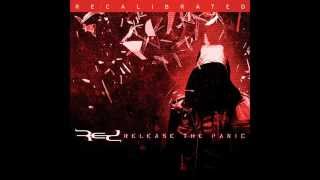 RED - So far away Recalibrated
