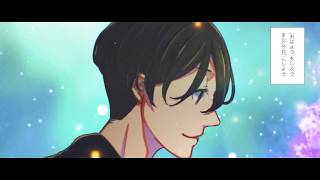 - 夜行性ハイズ 歌ってみた【おんた】