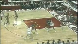 NBA All Star Game 1988 (9/...)