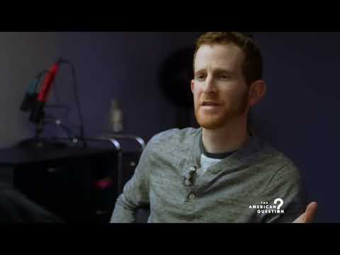 "Erie, PA is split into the haves and the have nots," from The American Question (2024) | Film Clip