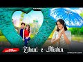 Zihaal E Miskin Javed Mohsin Bewafa Love Story Vishal Mishra Rohit Z Nimrit A Kk Ki Power