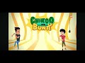 CHIKOO AUR BUNTY Full Title Track Nick