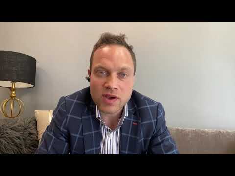 What To Do With A Traffic Citation