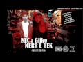 Merr E Hek NEC (Ft. Gjiko)