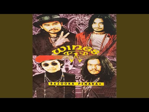 Lirik Di Ambang Wati / Di Ambang Wati Wings Lirik Youtube - Upload by