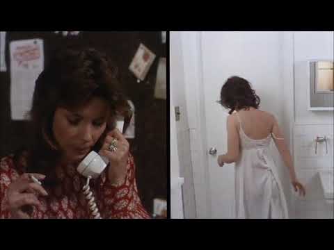 Trailer-Vorschau: Die Schwestern des Bösen